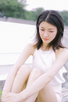 3077免费全集在线观看动漫第一季